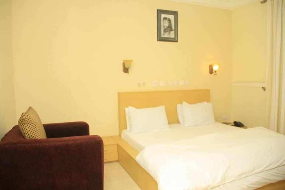 Design Room photo 2