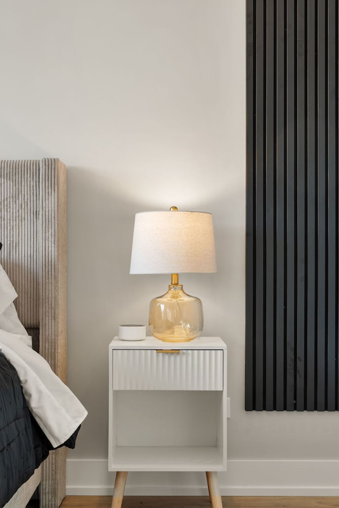 Bright 2bed 2bath in Brand New Pilsen Development, Zdjęcie 24