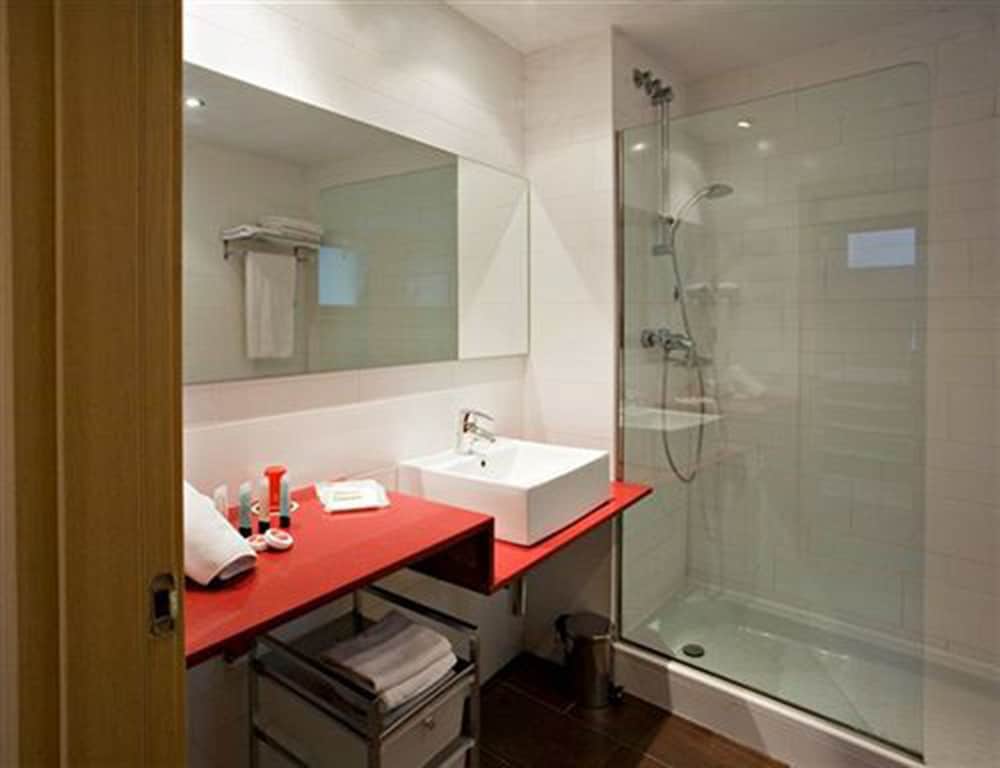 Standard Apartment, 2 Bedrooms photo 2