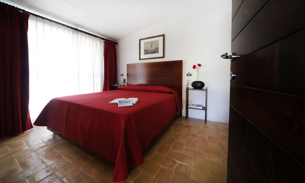 Family Suite, 2 Bedrooms, 2 Bathrooms