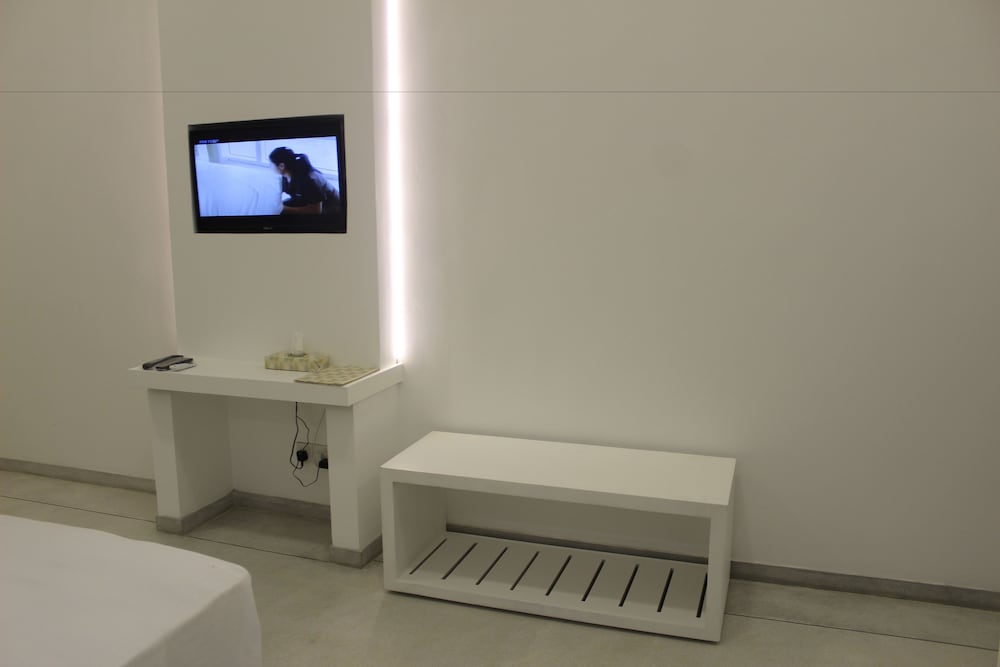 Deluxe Twin Room, Private Bathroom, Garden Area photo 2