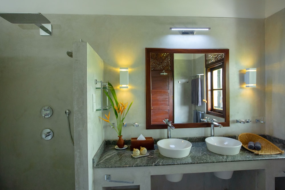 Superior Double or Twin Suite photo 3
