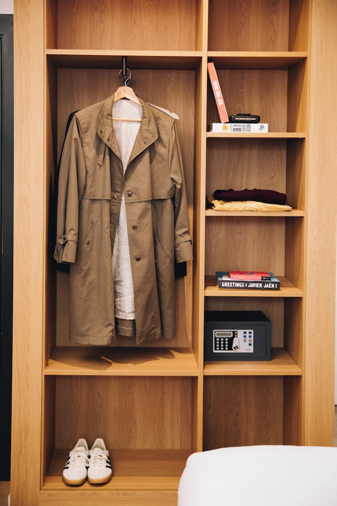 Executive Room (Single use) photo 3