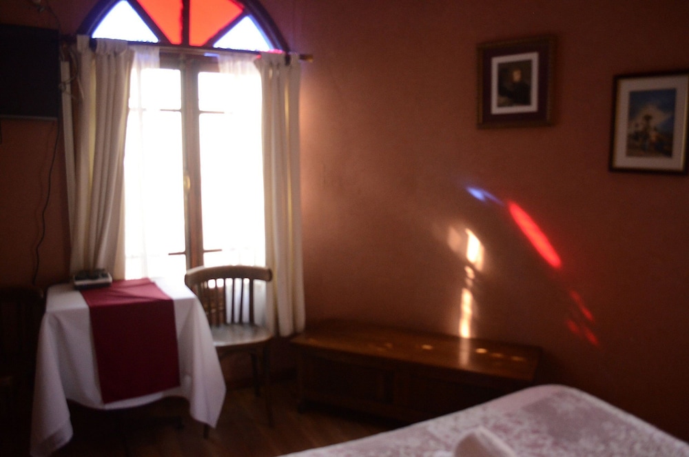 Basic Shared Dormitory photo 1