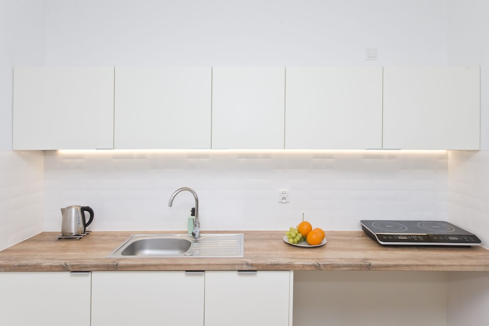 Standard Apartment, 1 Bedroom - Photo 2