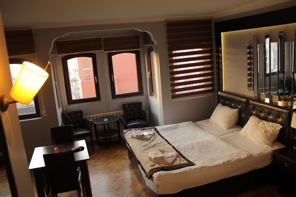 Triple Room photo 1