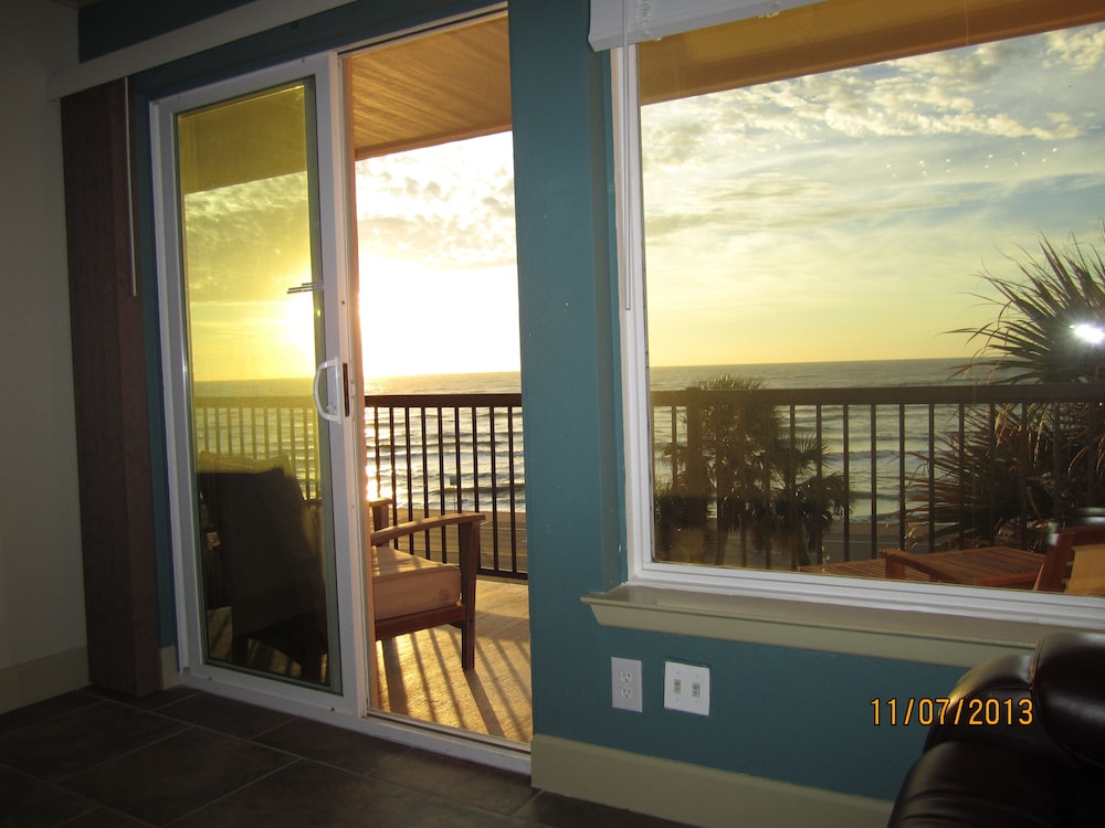 Galveston Beach Condos, Bild 6