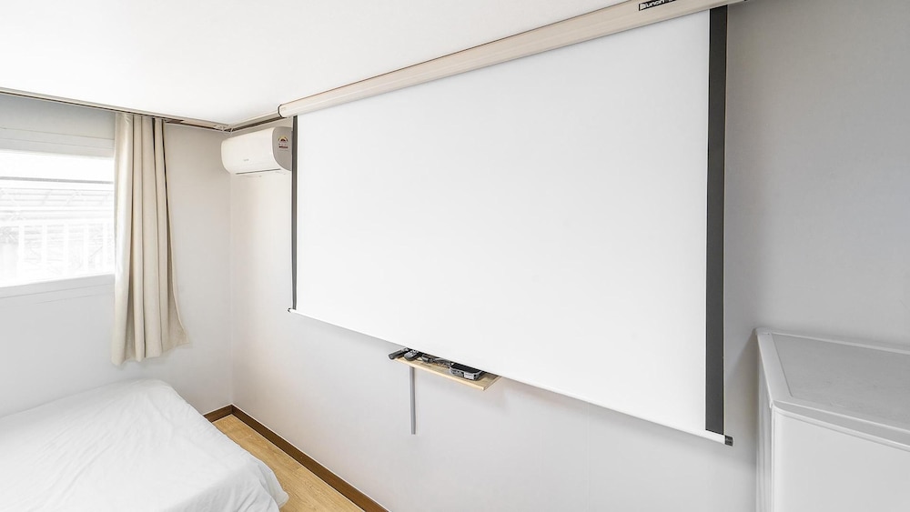 Basic Room, 1 Bedroom (mid-eumbang) - Photo 3