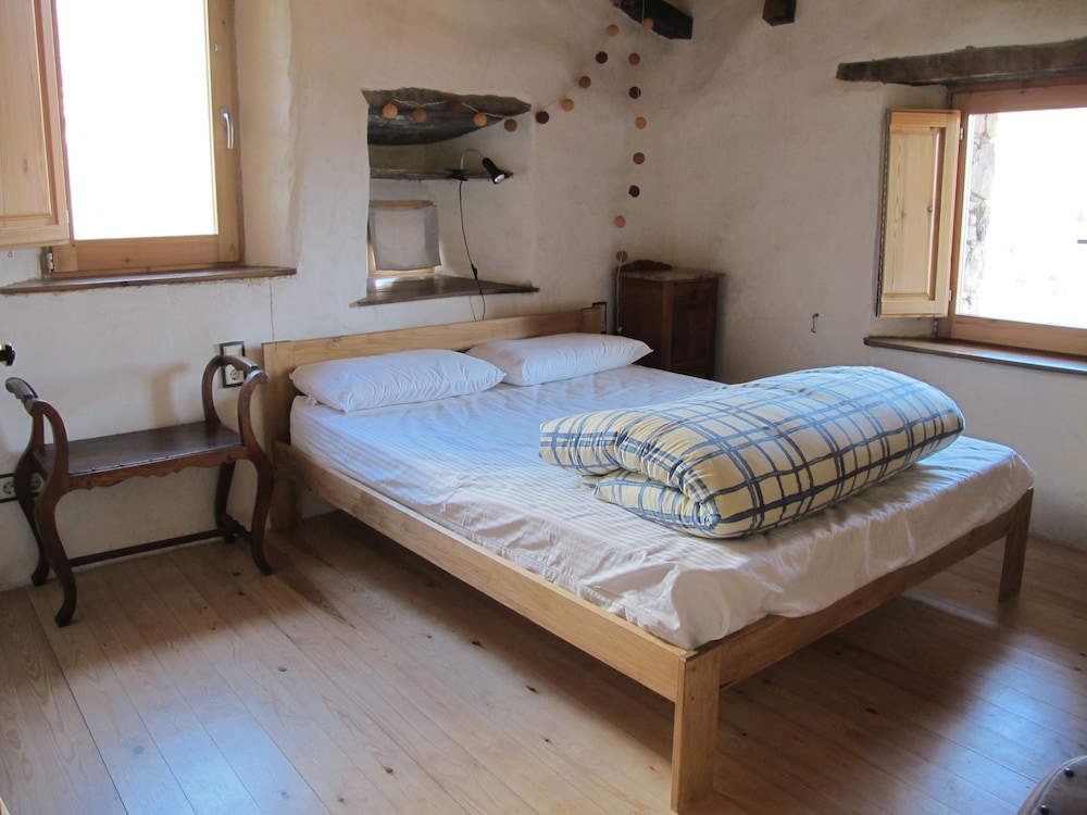 Suite, Baño Privado
