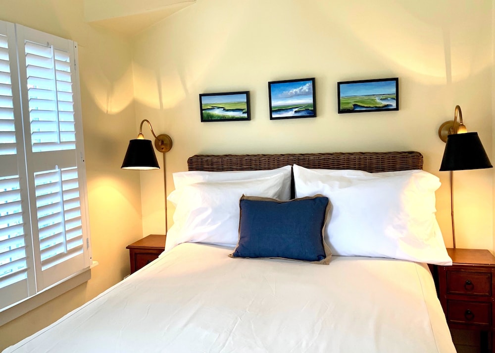 Deluxe Room, 2 Bedrooms photo 2