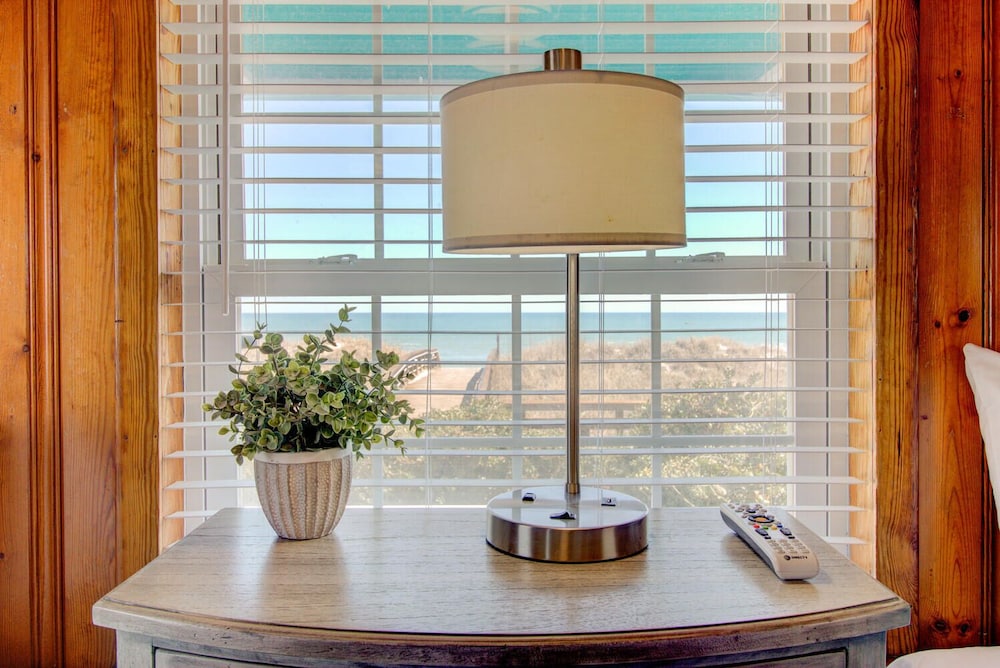 Ocean Front 2 Double Beds, Non-Smoking photo 3