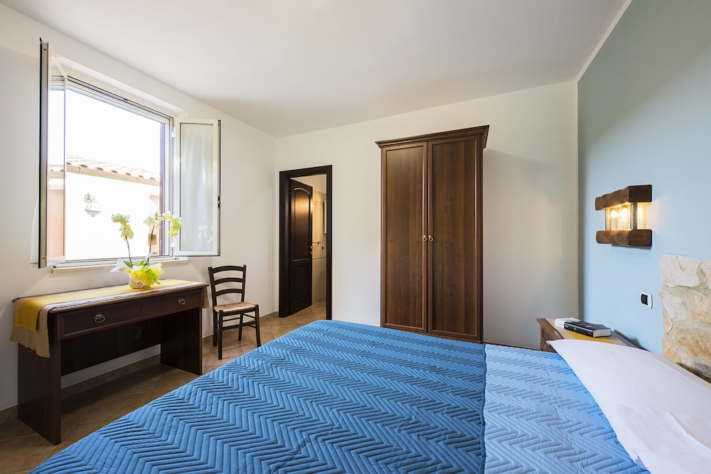 Senior Double Room photo 3