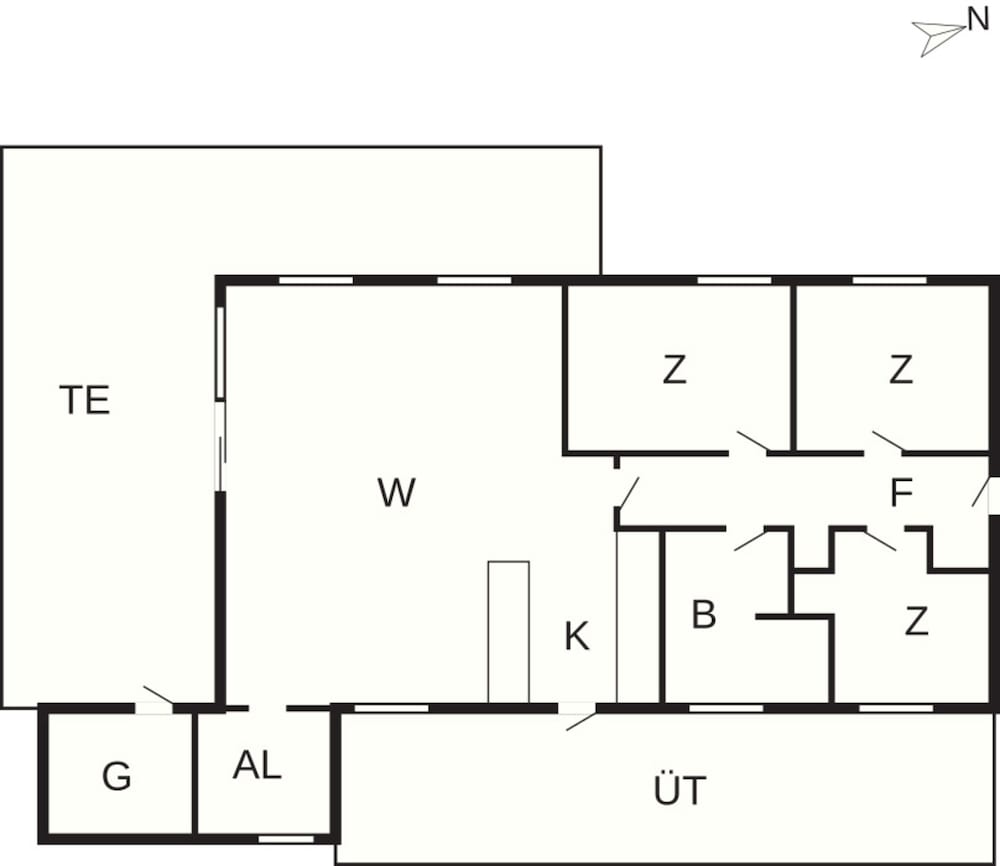 House photo 2