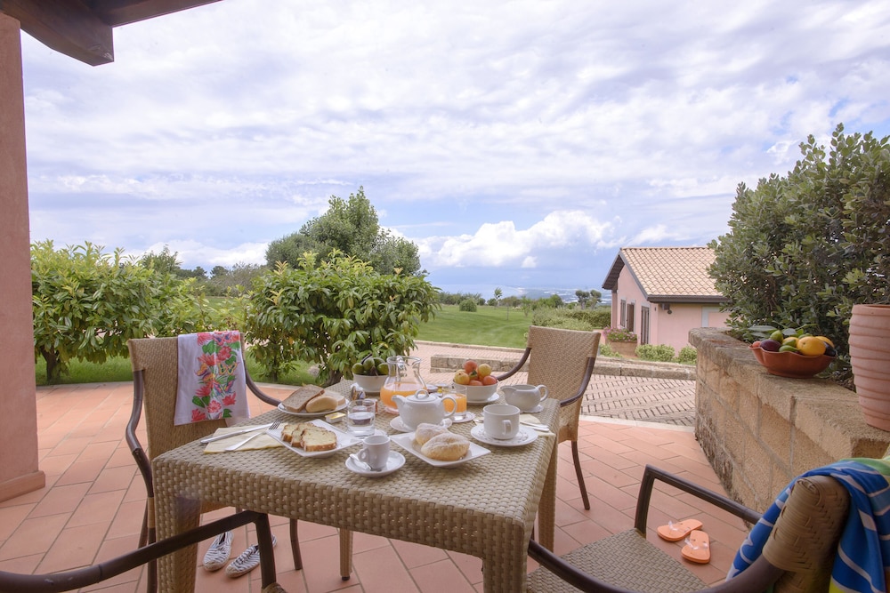Cottage (4 pax) - Photo 2