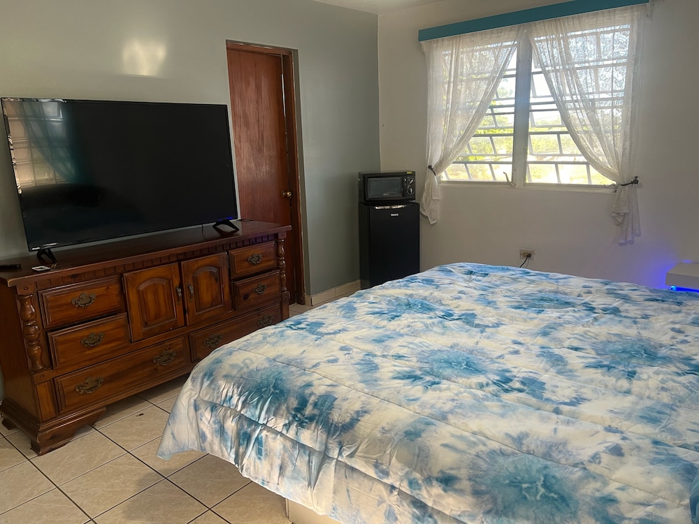 Premium Suite photo 1