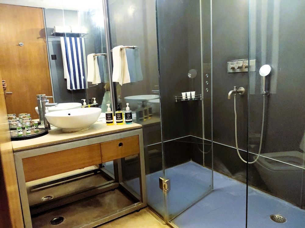 Villa Mezz - Photo 2