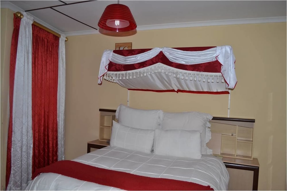 Executive Room (Queen) photo 1