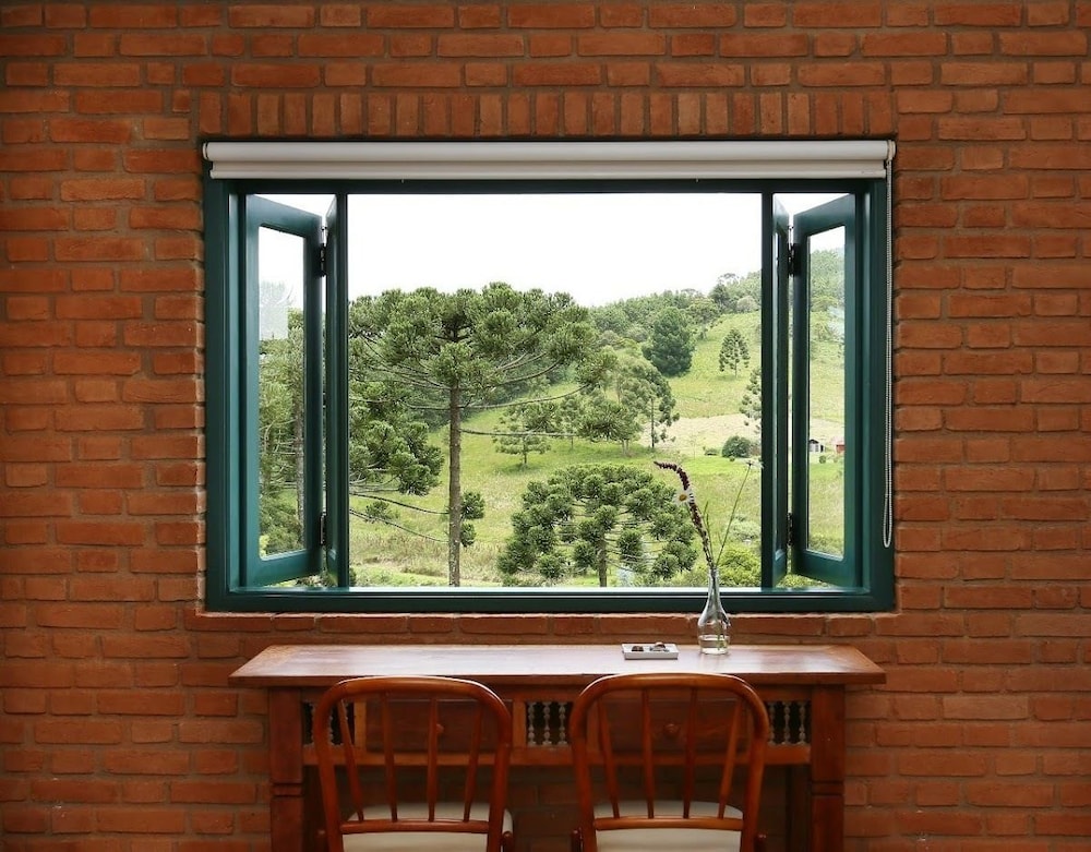 Double Room (Outono) photo 3