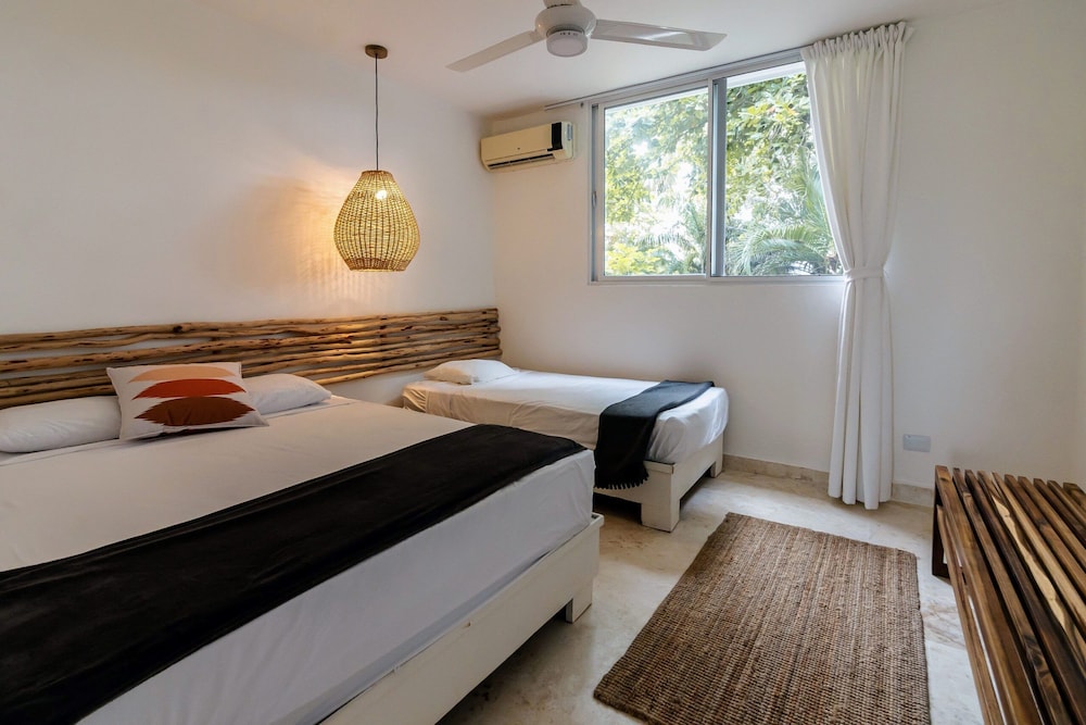 Classic Suite, 1 Bedroom, Sea View photo 2