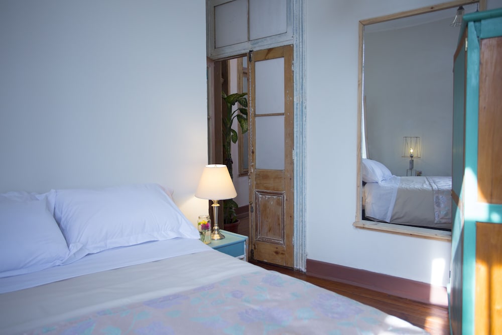 Standard Double Room, 1 Double Bed, City View photo 3