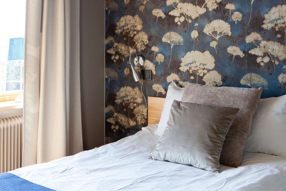 Superior Single Room photo 3