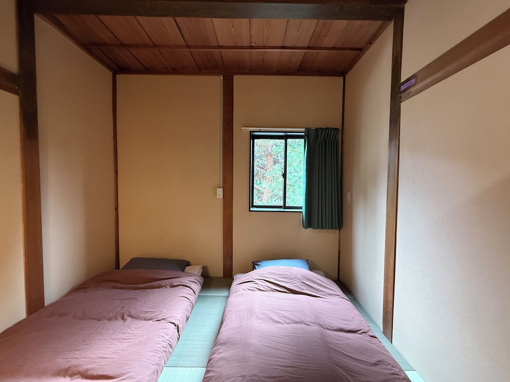 Basic Shared Dormitory photo 3