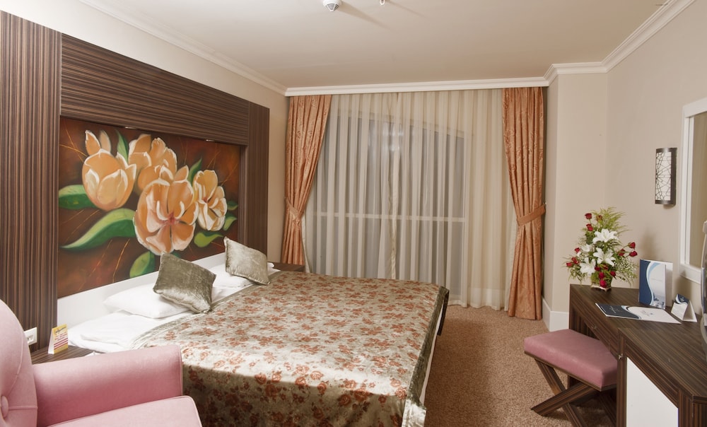 Suite (King)