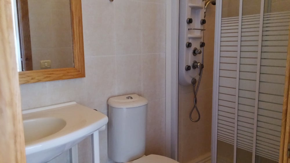 Superior Apartment, Terrace, Sea View - Photo 5