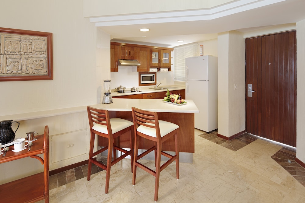 Premium Suite, Oceanfront (Level) photo 3