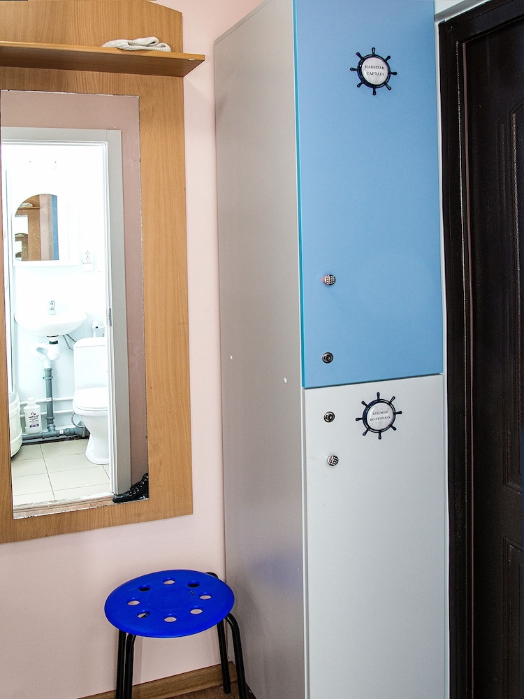 Design Studio photo 2