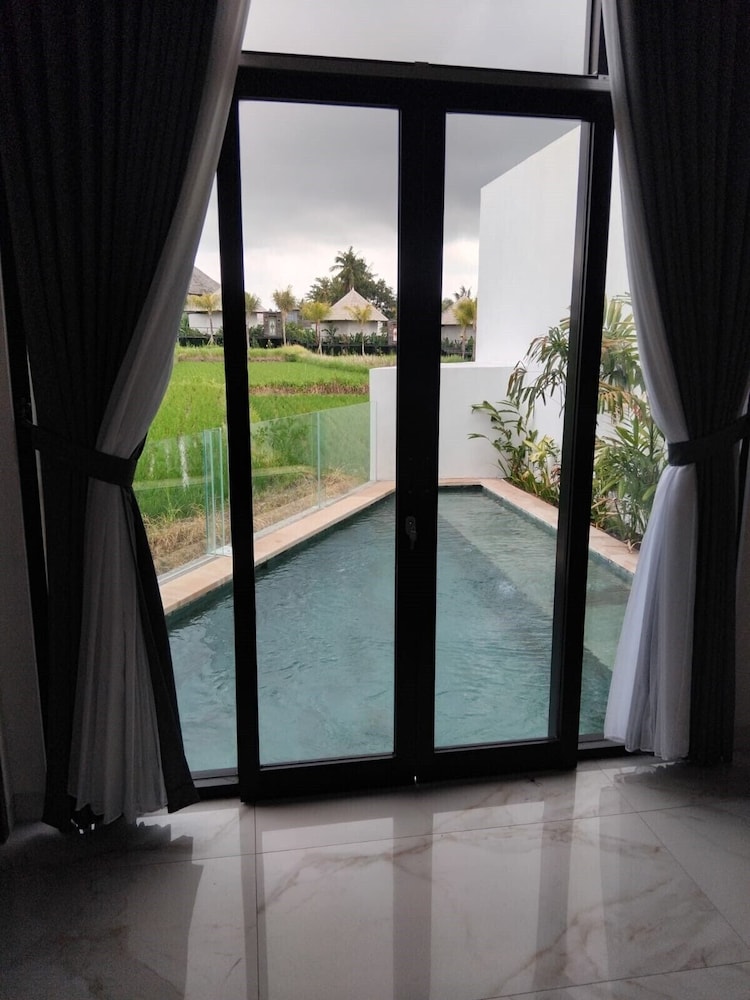 Luxury Room photo 2