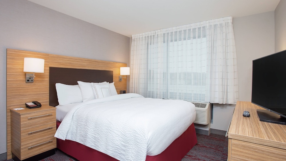 TownePlace Suites by Marriott Knoxville Oak Ridge, Photo 5