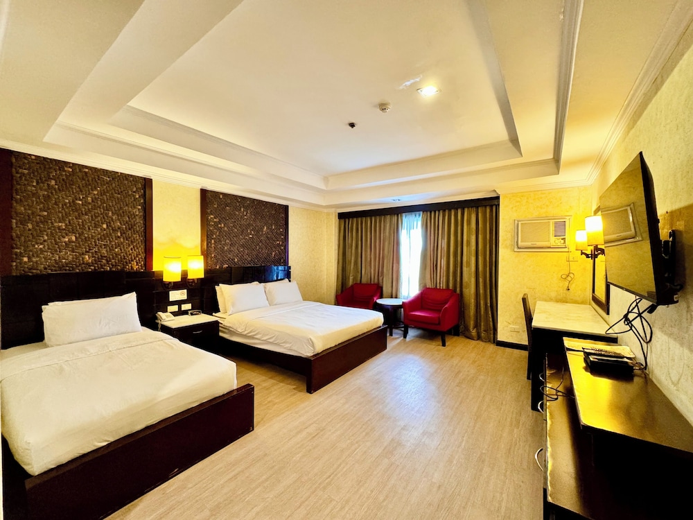 Premium Room photo 1