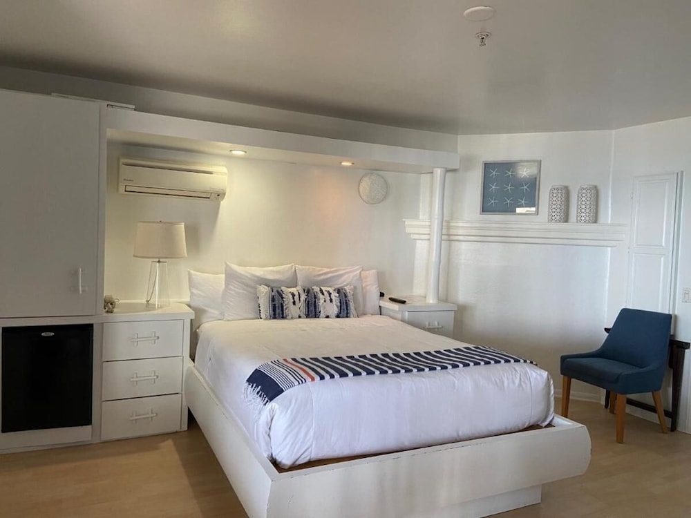 Casita Azahar photo 1