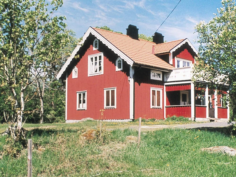 House photo 1