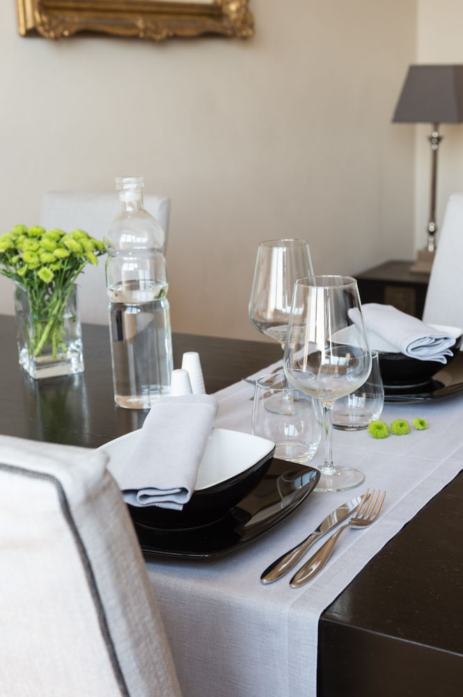 Suite, City View (Belvedere) photo 2