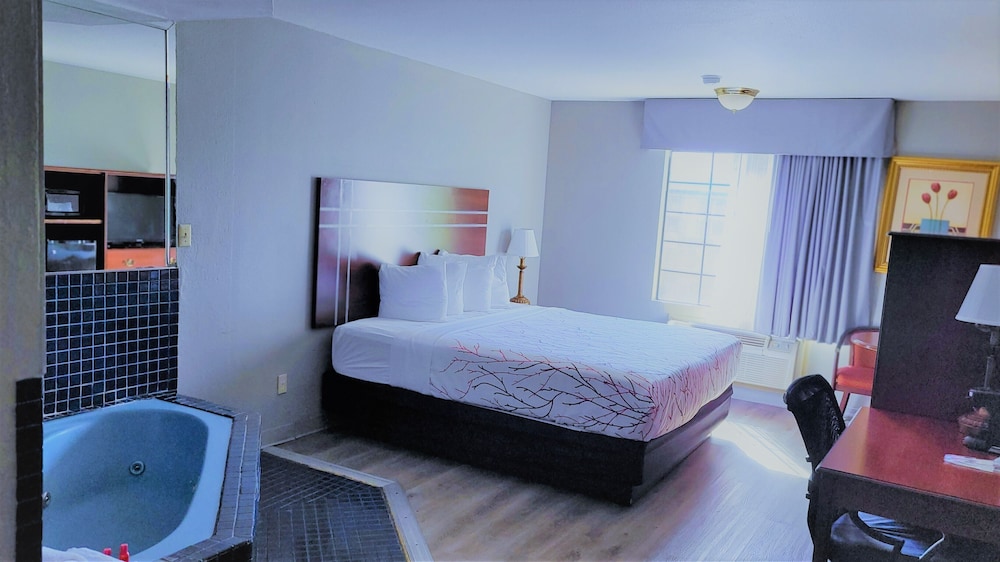 Exclusive Room