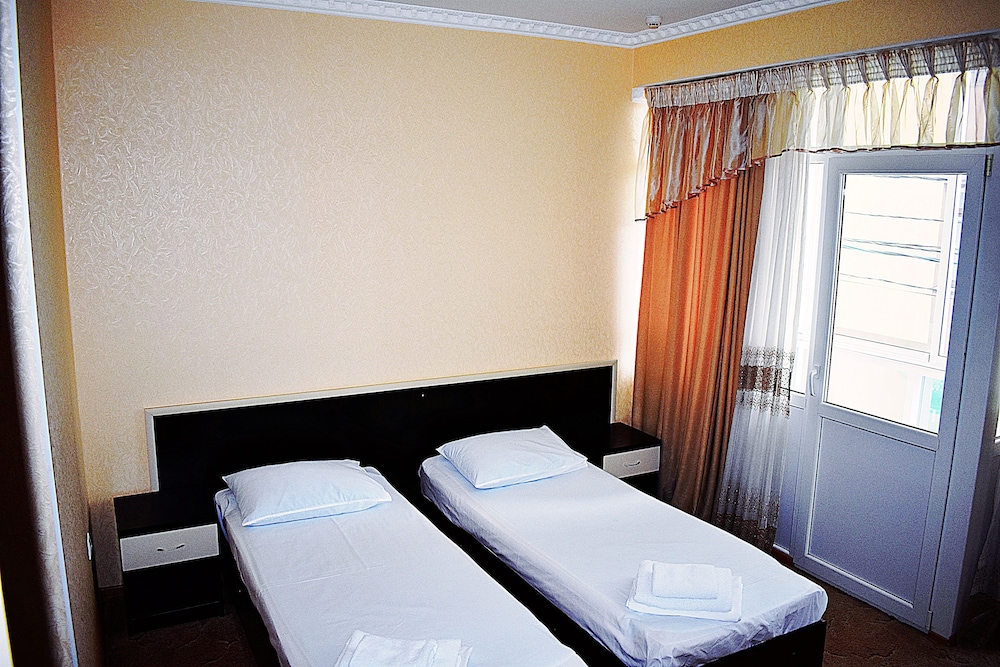 Junior Suite photo 3