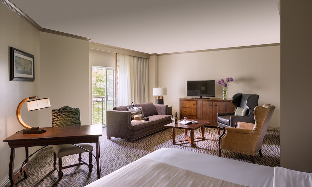 Studio Suite