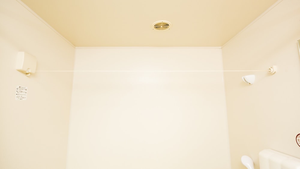 Standard Single Room, Non Smoking