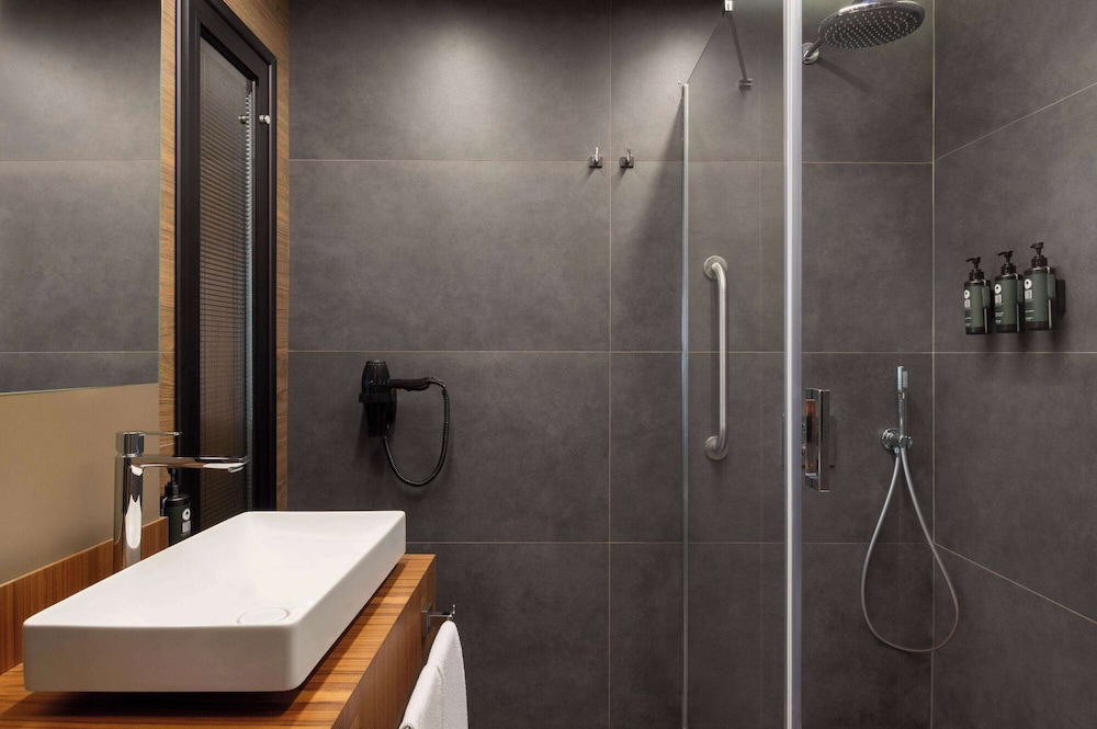 Standard Room - Photo 2
