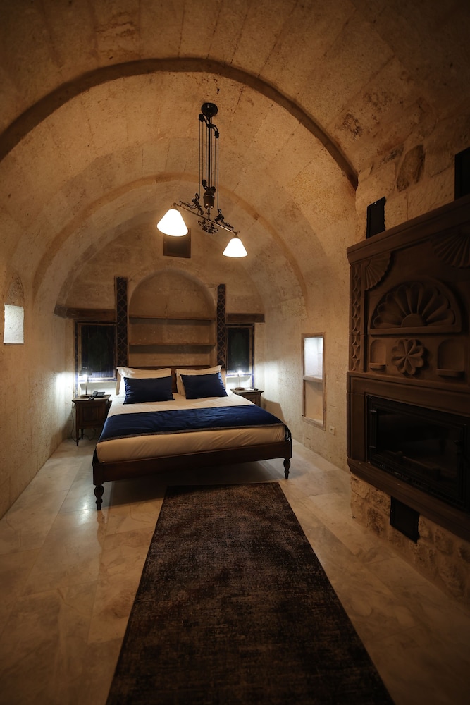 Standard Room - Photo 5