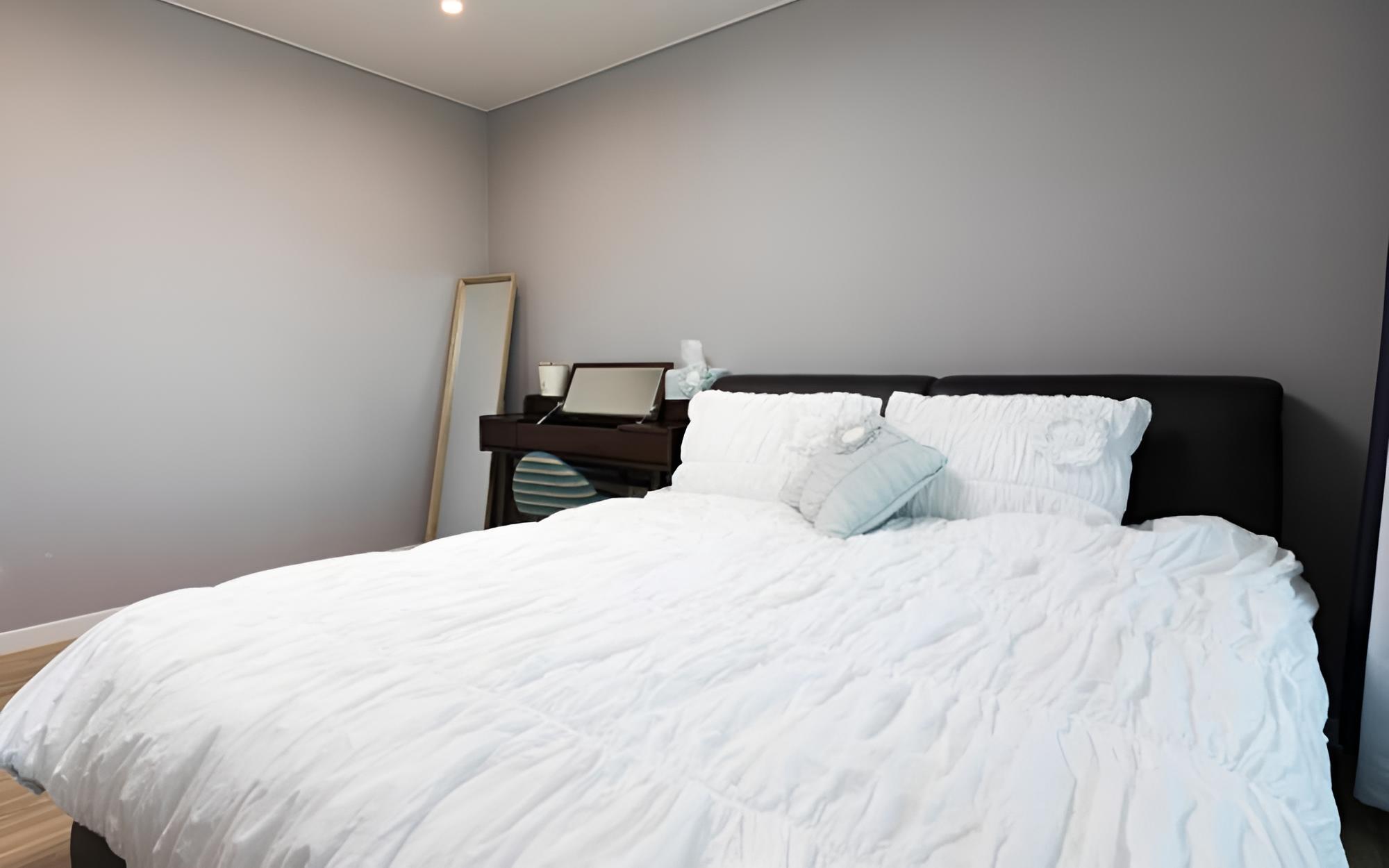 Room (Room 201 (Superior Room or Ocean View) photo 1