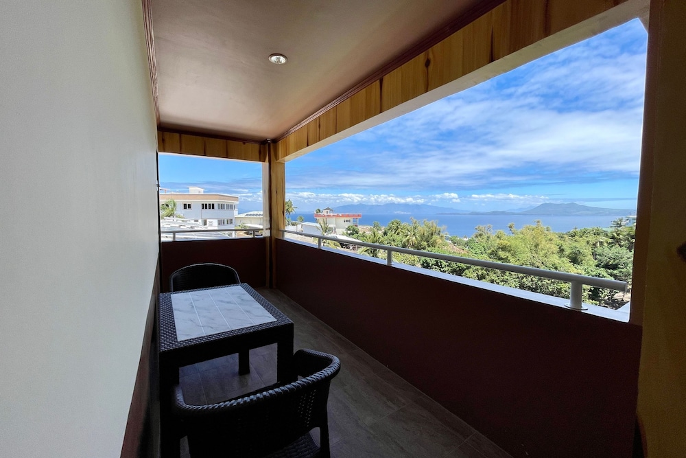 Premium Room, 1 Bedroom photo 2