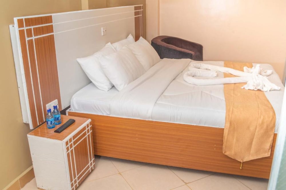 Romantic Room photo 1