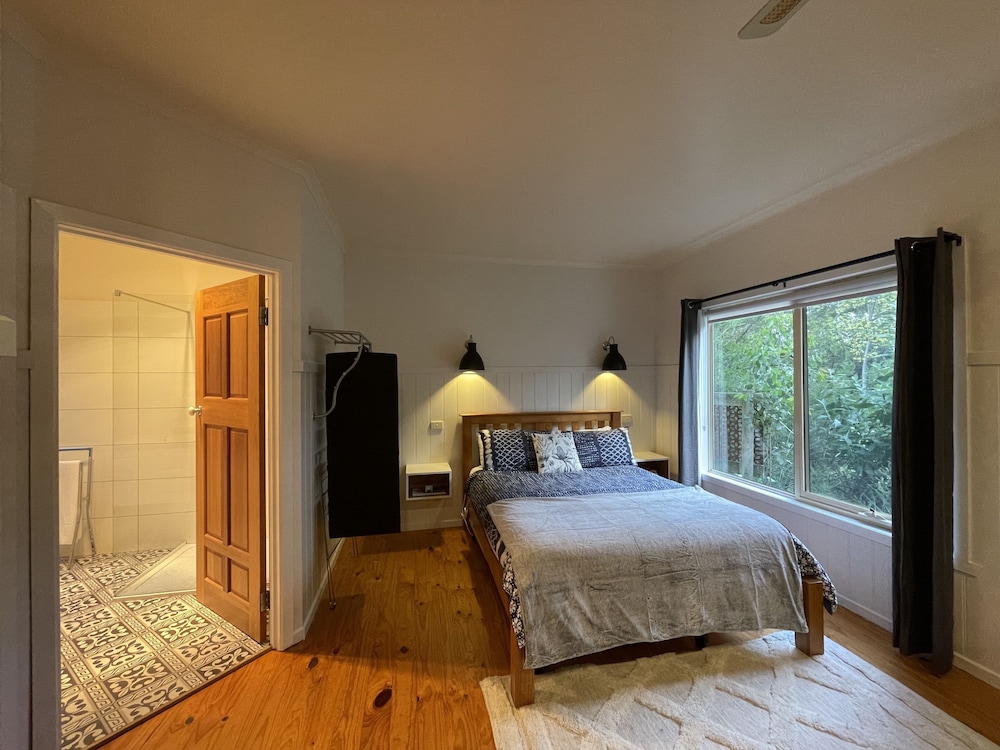 Superior Cottage photo 3