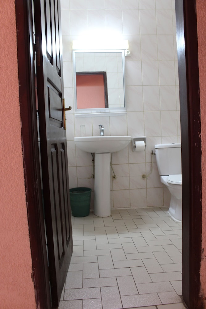 Double Room, Bathtub photo 2