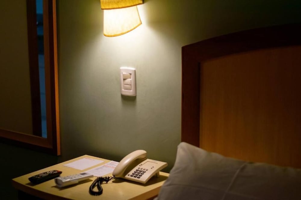 Exclusive Triple Room, 3 Twin Beds photo 3