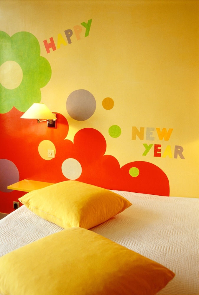 Double Room (Intimacy) - Photo 4