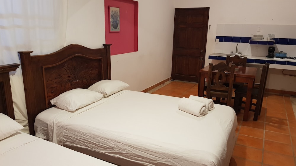 Classic Studio Suite